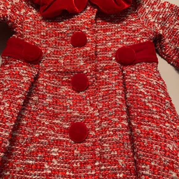 Blueberi Boulevard - Picture 4 of 4